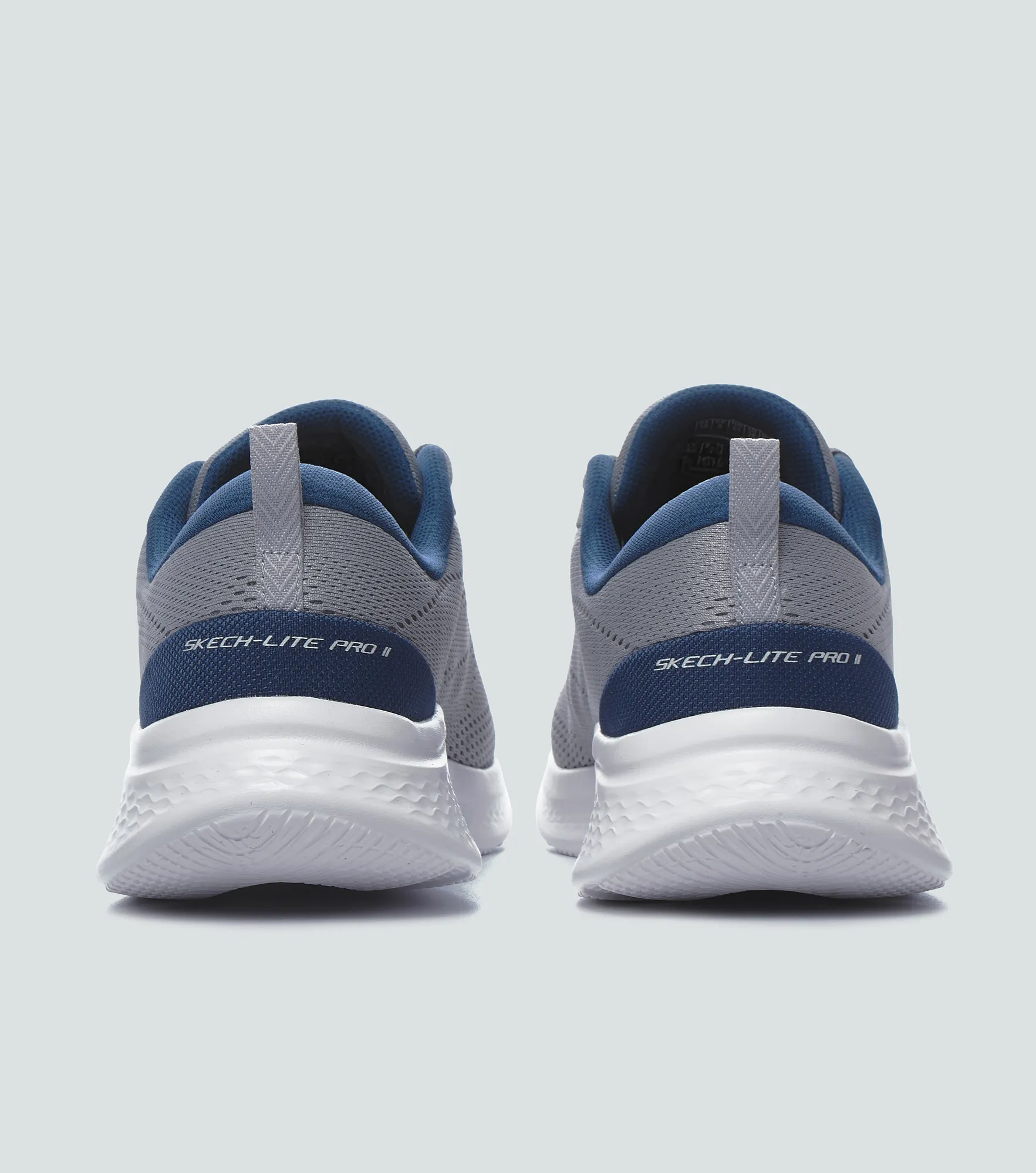 Tenis Skechers Skech Lite Pro 2 0 Berrix 132712 GR