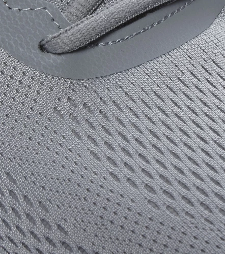 Tenis Skechers Skech Lite Pro 2 0 BerrixGR