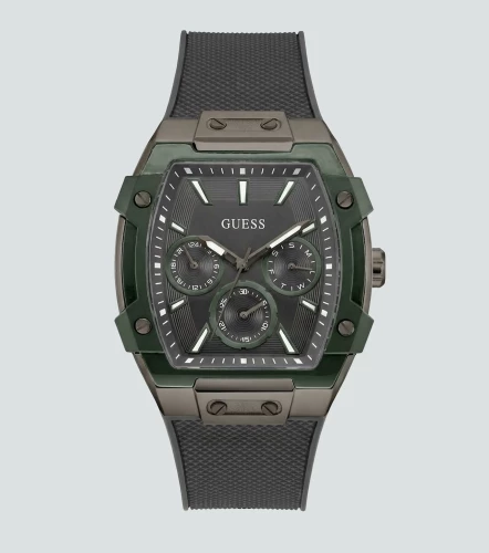 Reloj Guess PhoenixGR