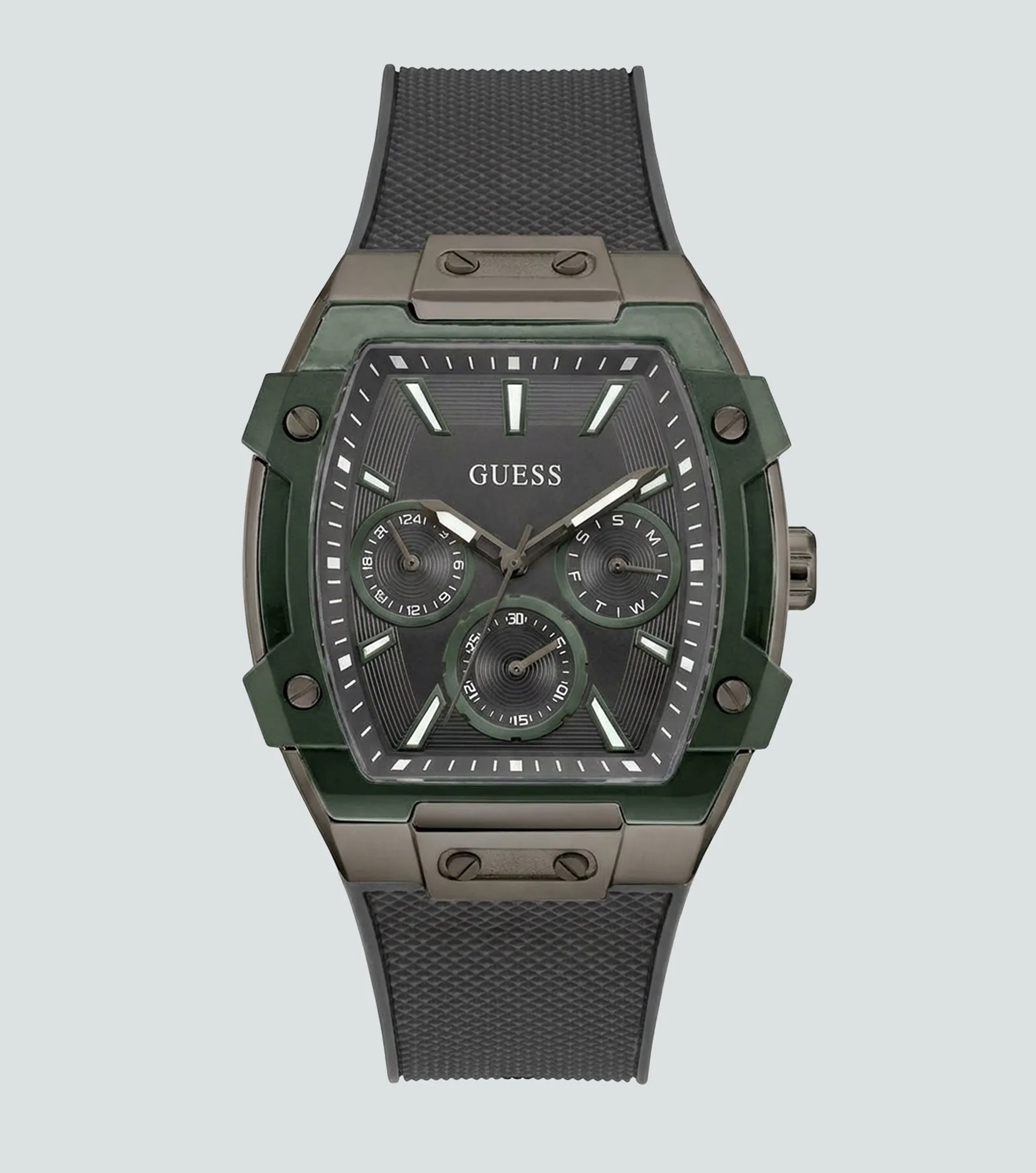 Reloj Guess PhoenixGR