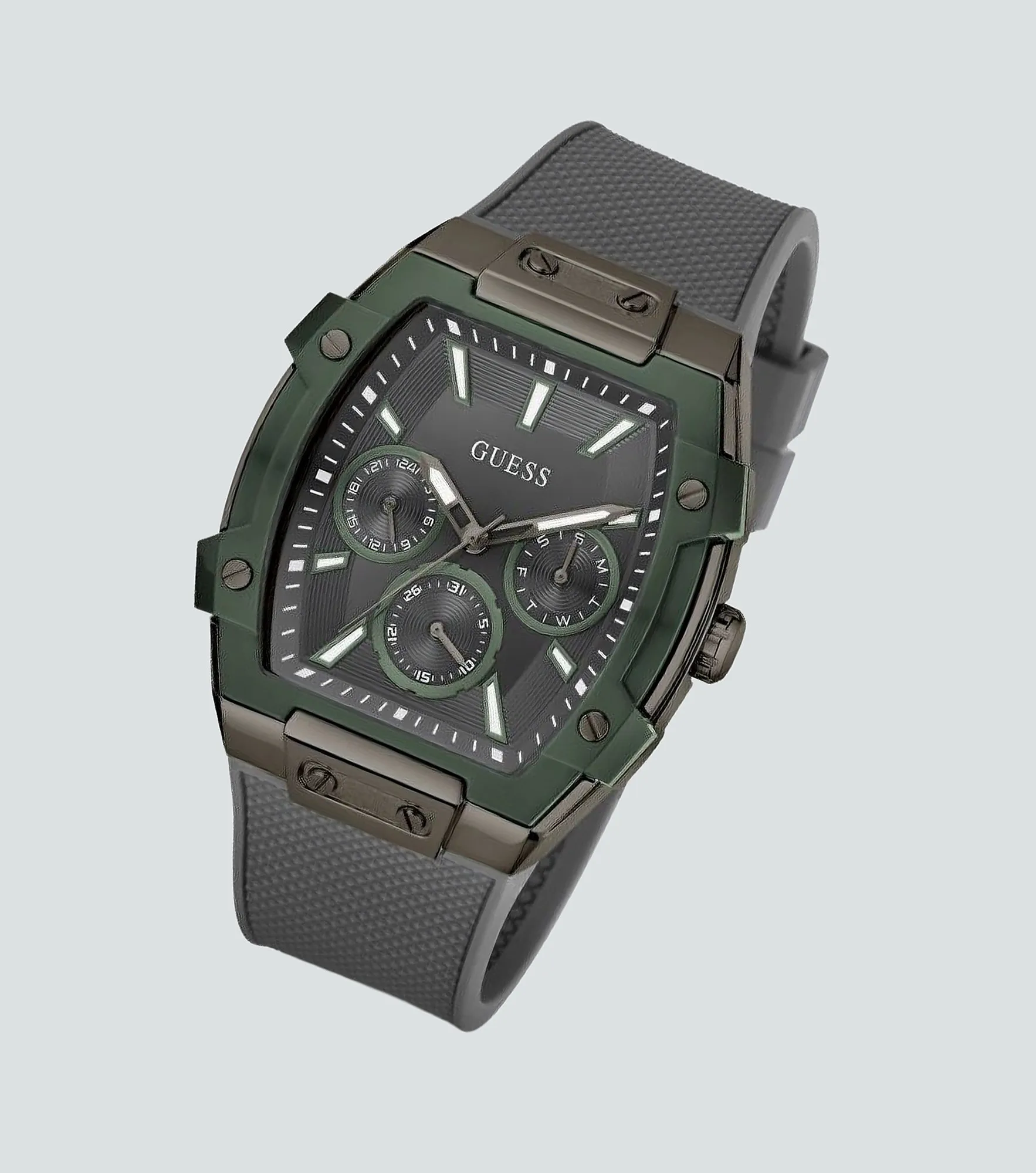 Reloj Guess Phoenix 132732 GR