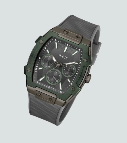 Reloj Guess PhoenixGR