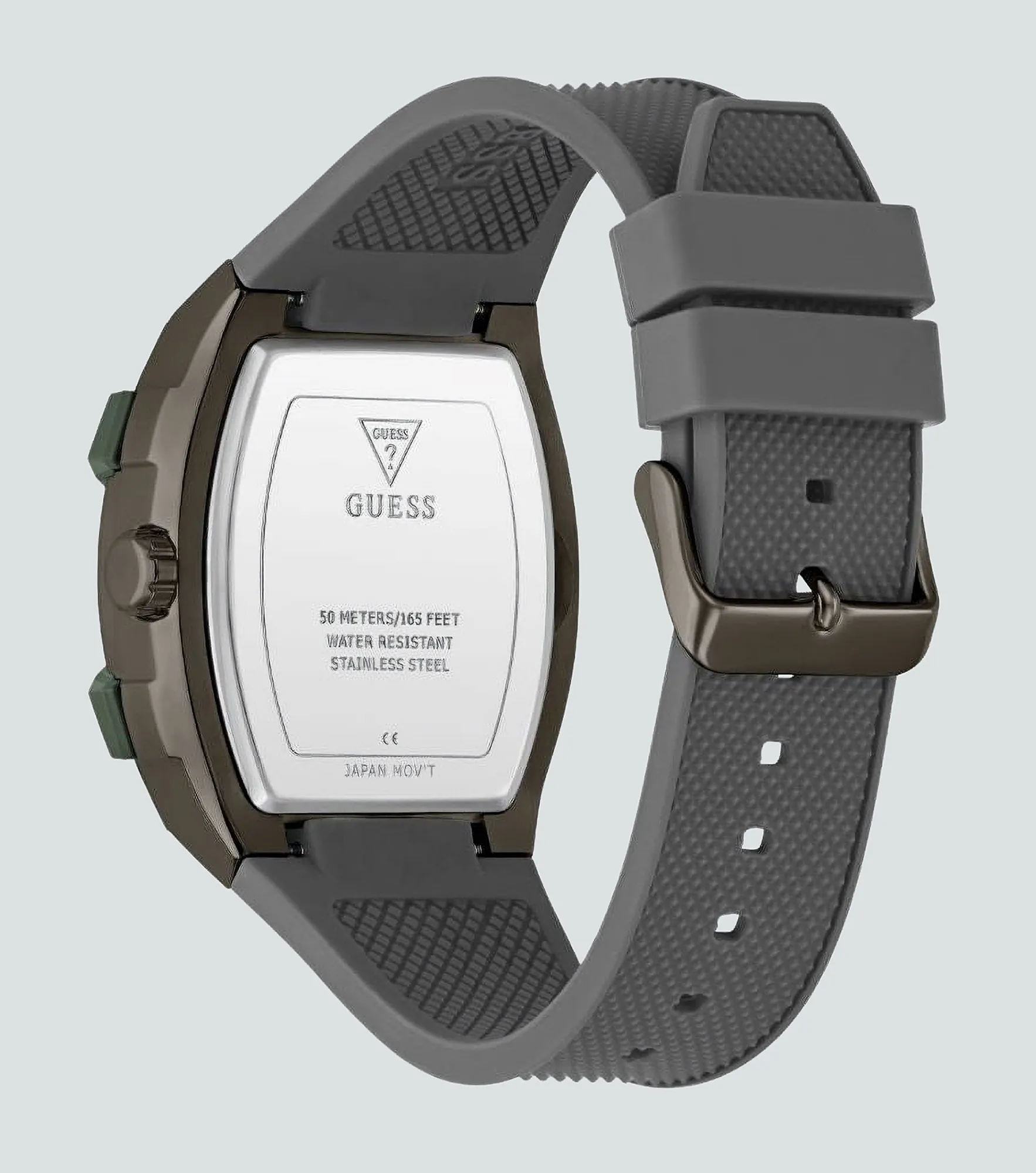 Reloj Guess Phoenix 132732 GR