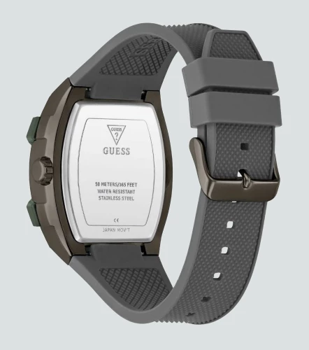 Reloj Guess PhoenixGR