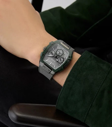 Reloj Guess PhoenixGR