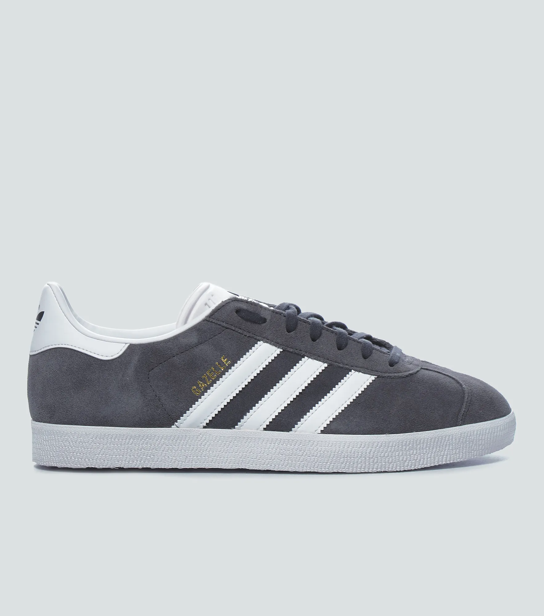 Tenis Adidas Originals Gazelle 132739 GR
