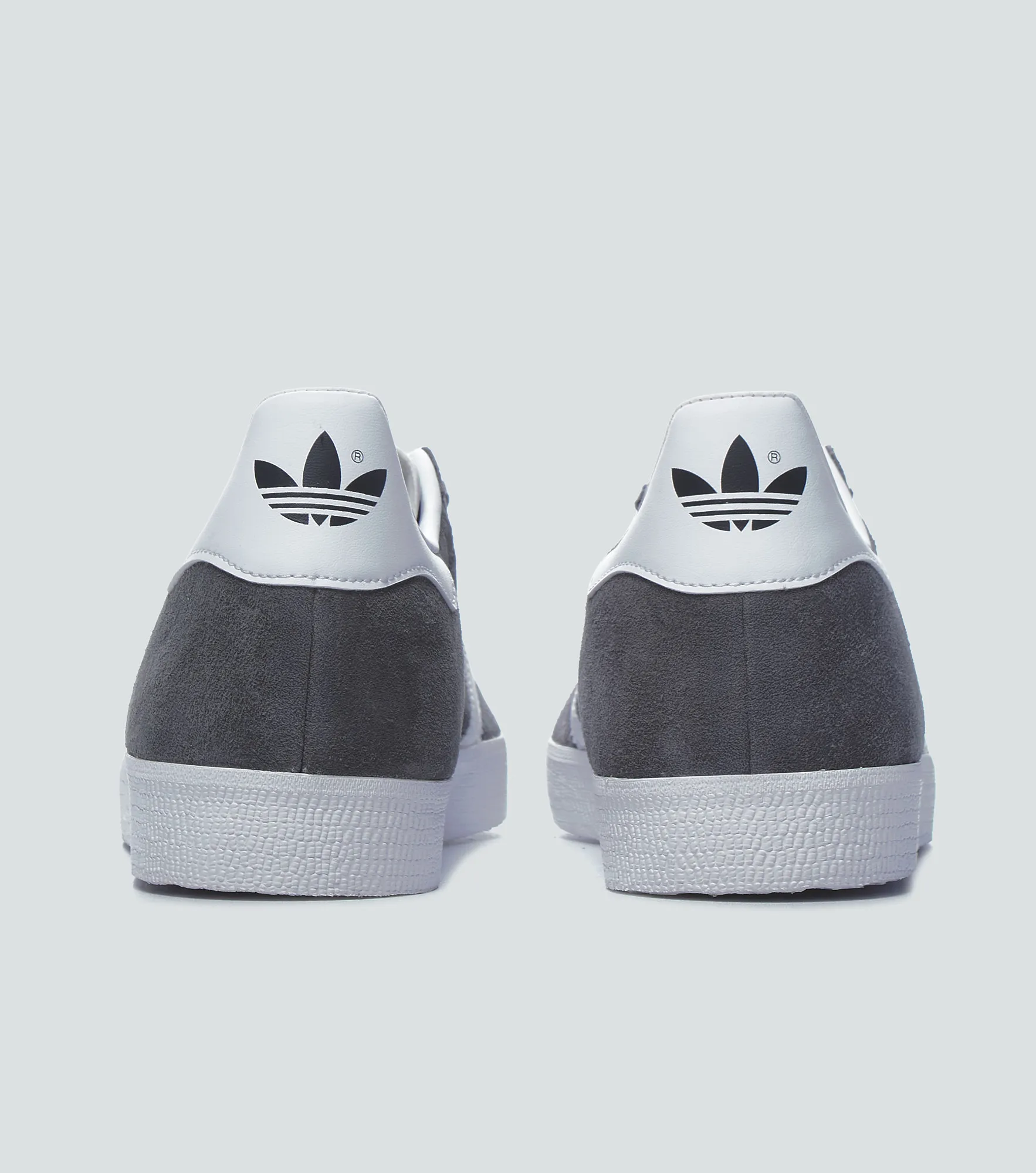 Tenis Adidas Originals Gazelle 132739 GR