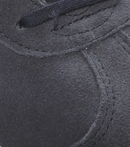 Tenis Adidas Originals GazelleGR