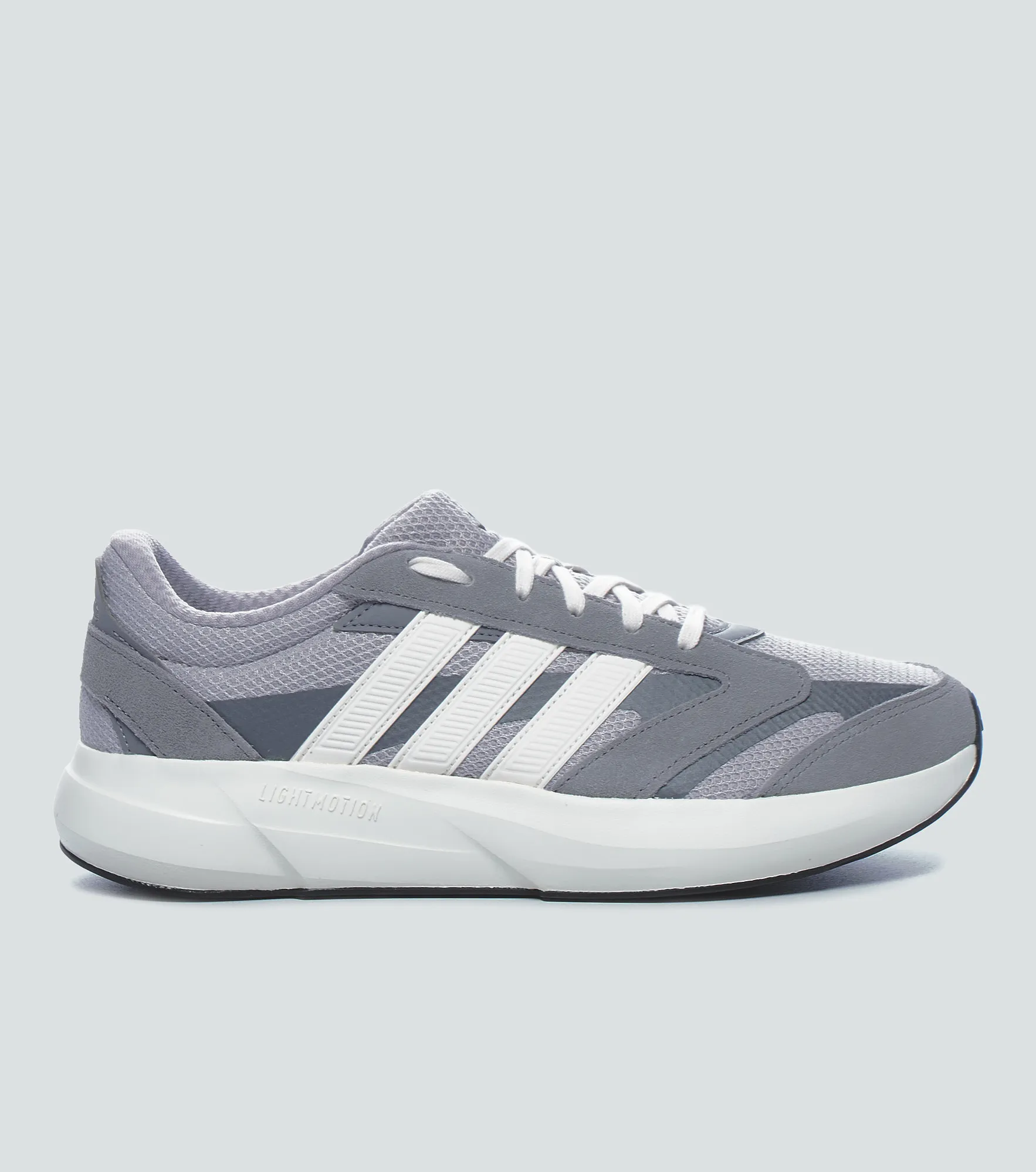 Tenis Adidas Ligthshift 132754 GR