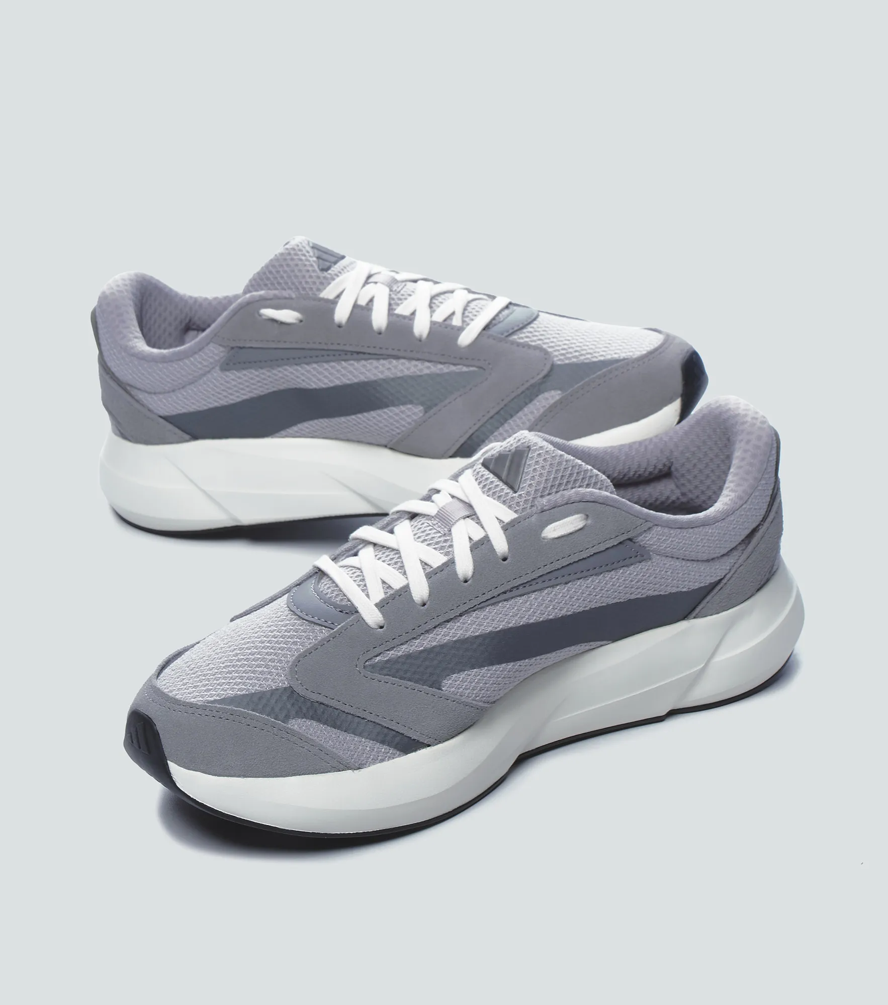 Tenis Adidas Ligthshift 132754 GR