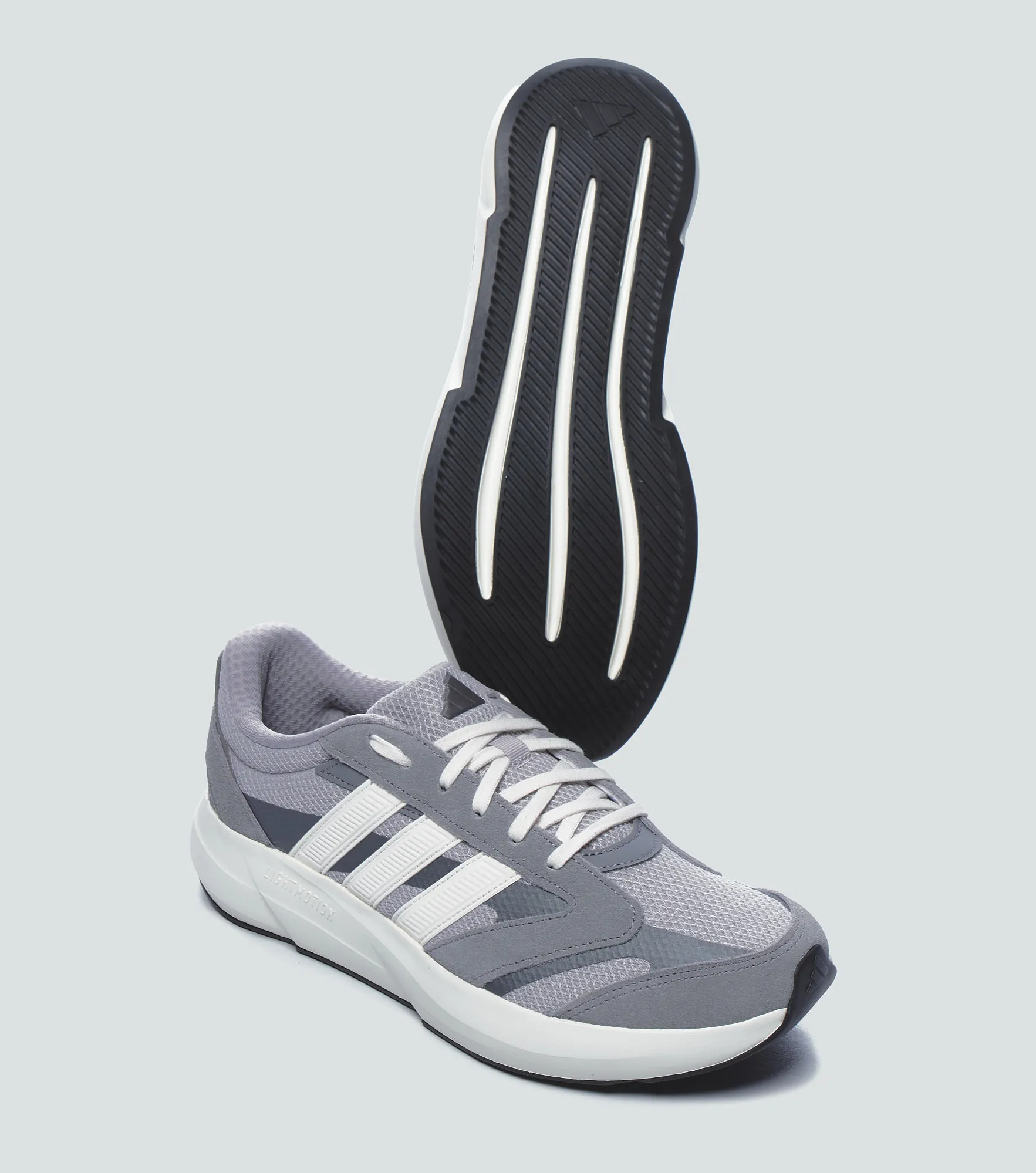 Tenis Adidas Ligthshift 132754 GR