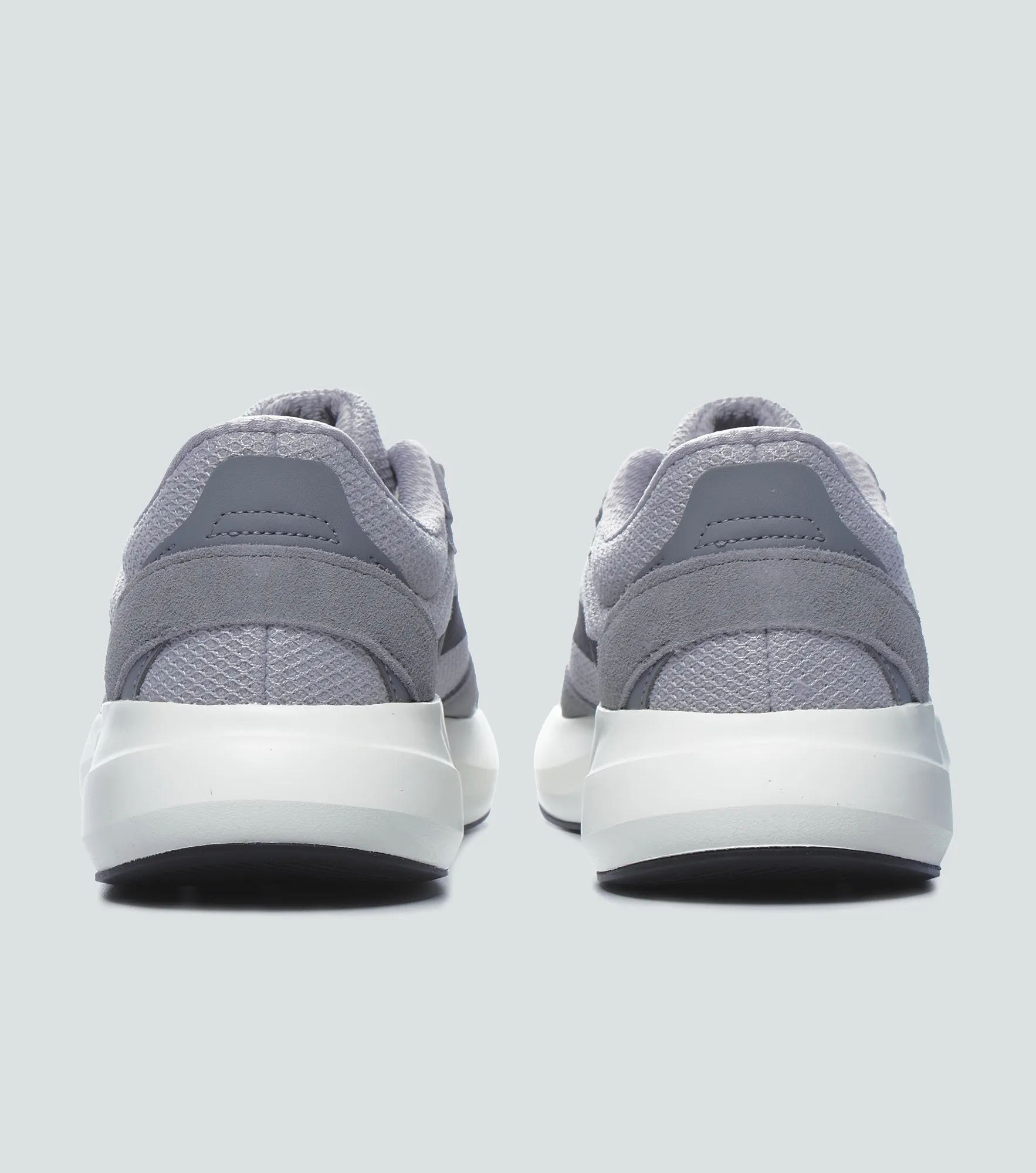 Tenis Adidas Ligthshift 132754 GR