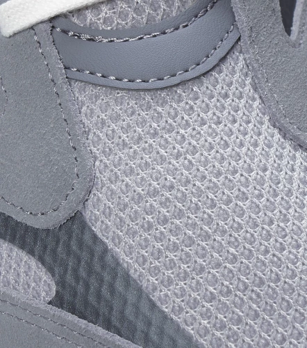 Tenis Adidas LigthshiftGR