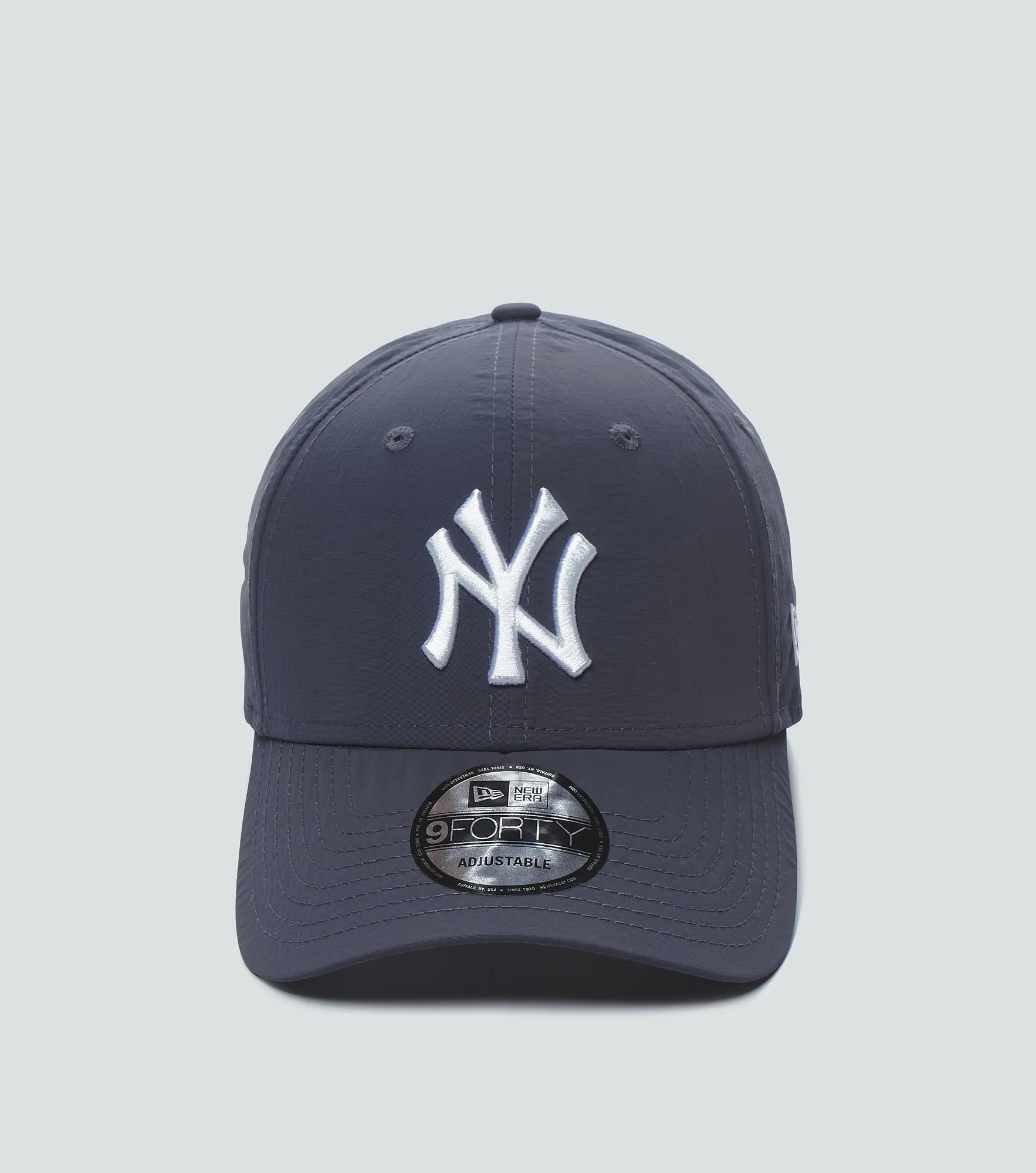 Gorra New Era Recycled 9forty Neyyan 132765 GR