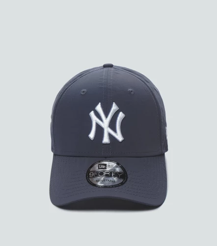 Gorra New Era Recycled 9forty NeyyanGR