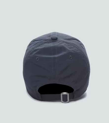 Gorra New Era Recycled 9forty NeyyanGR