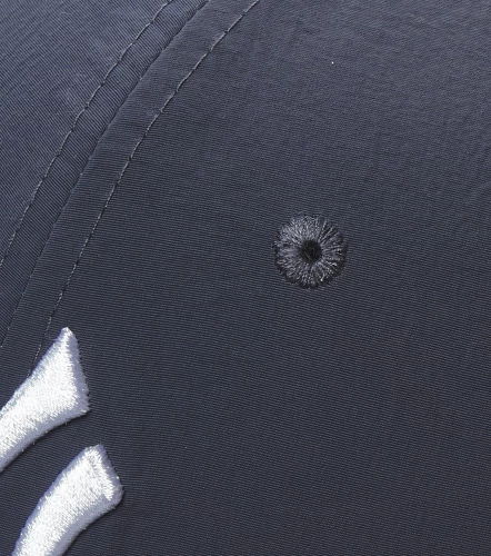 Gorra New Era Recycled 9forty NeyyanGR