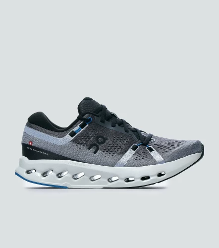 Tenis On Running Cloudsurfer 2GR