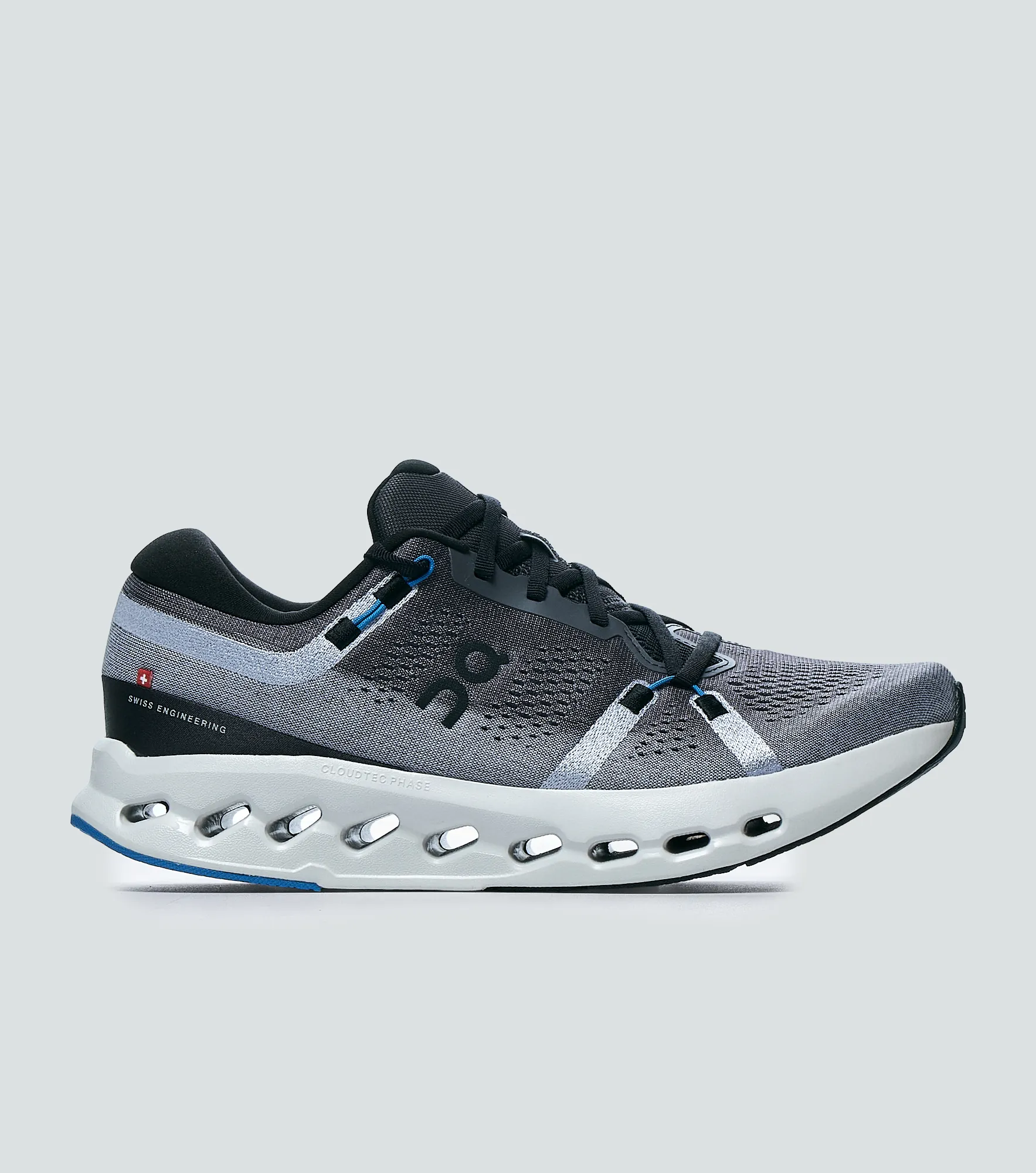 Tenis On Running Cloudsurfer 2GR