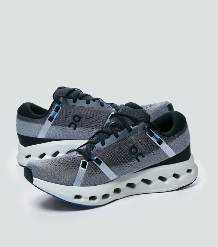 Tenis On Running Cloudsurfer 2GR