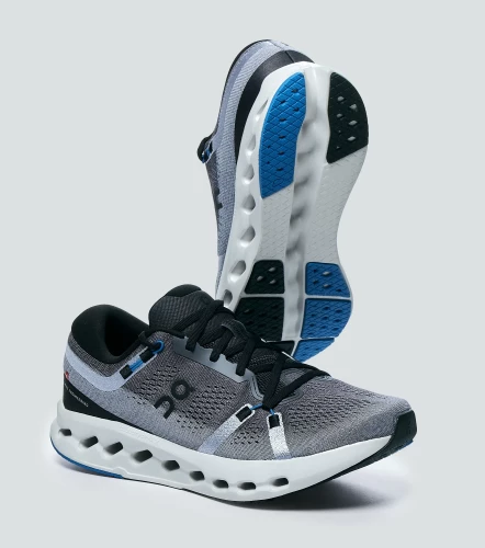 Tenis On Running Cloudsurfer 2GR