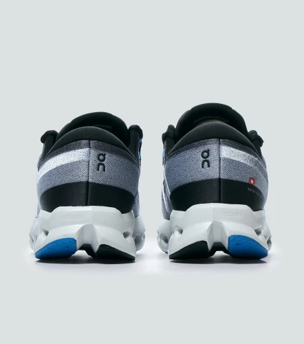 Tenis On Running Cloudsurfer 2GR