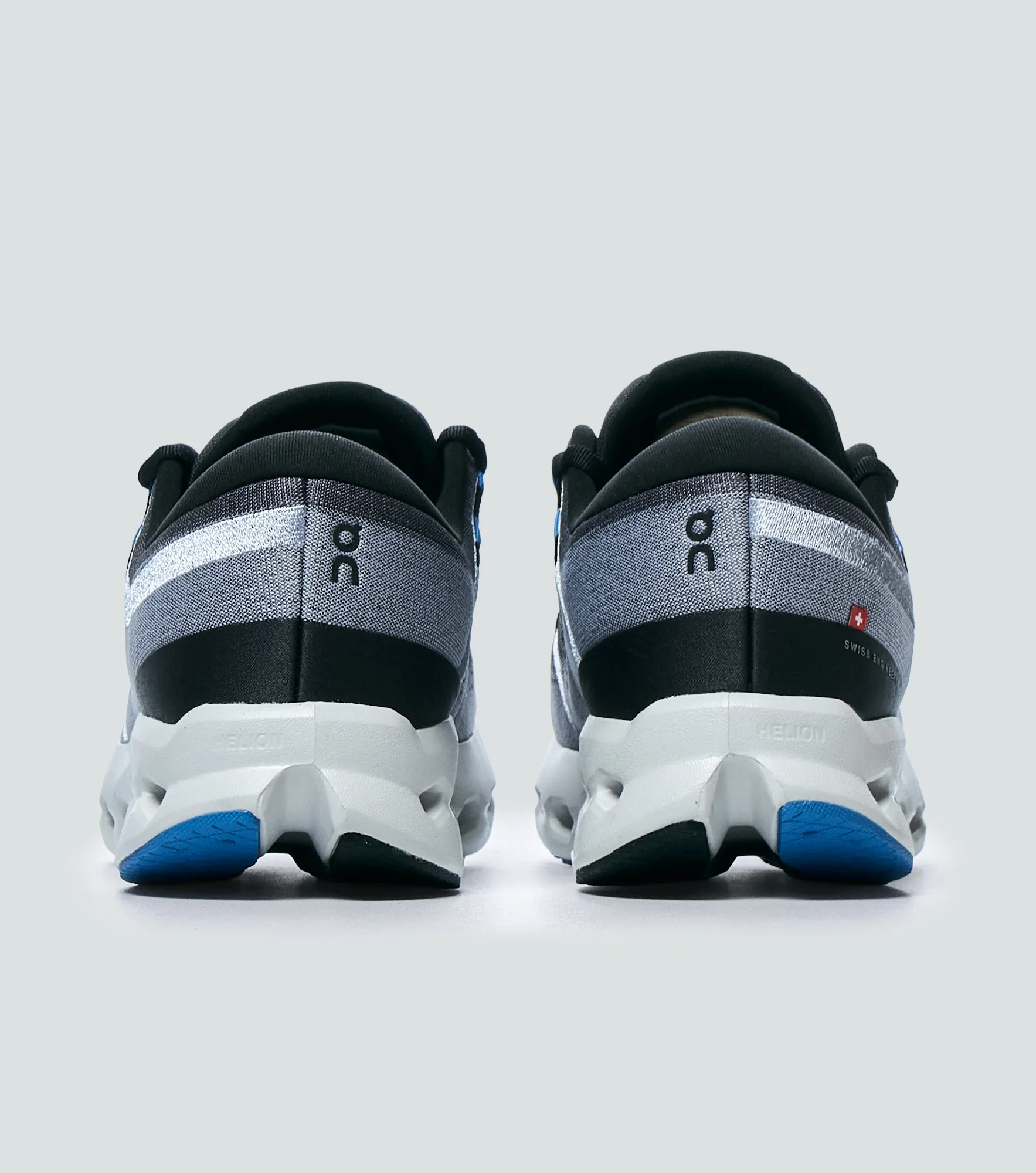 Tenis On Running Cloudsurfer 2 132861 GR