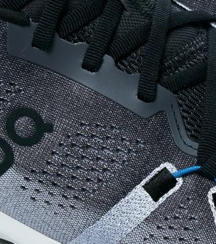 Tenis On Running Cloudsurfer 2GR