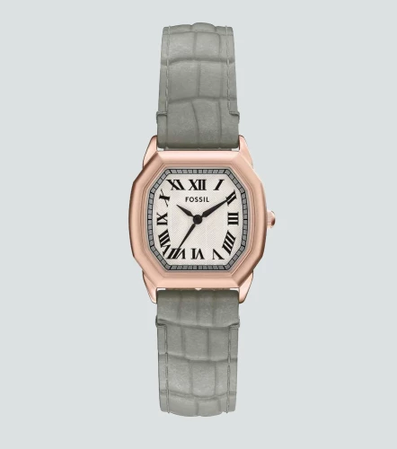 Reloj Fossil MujerGR