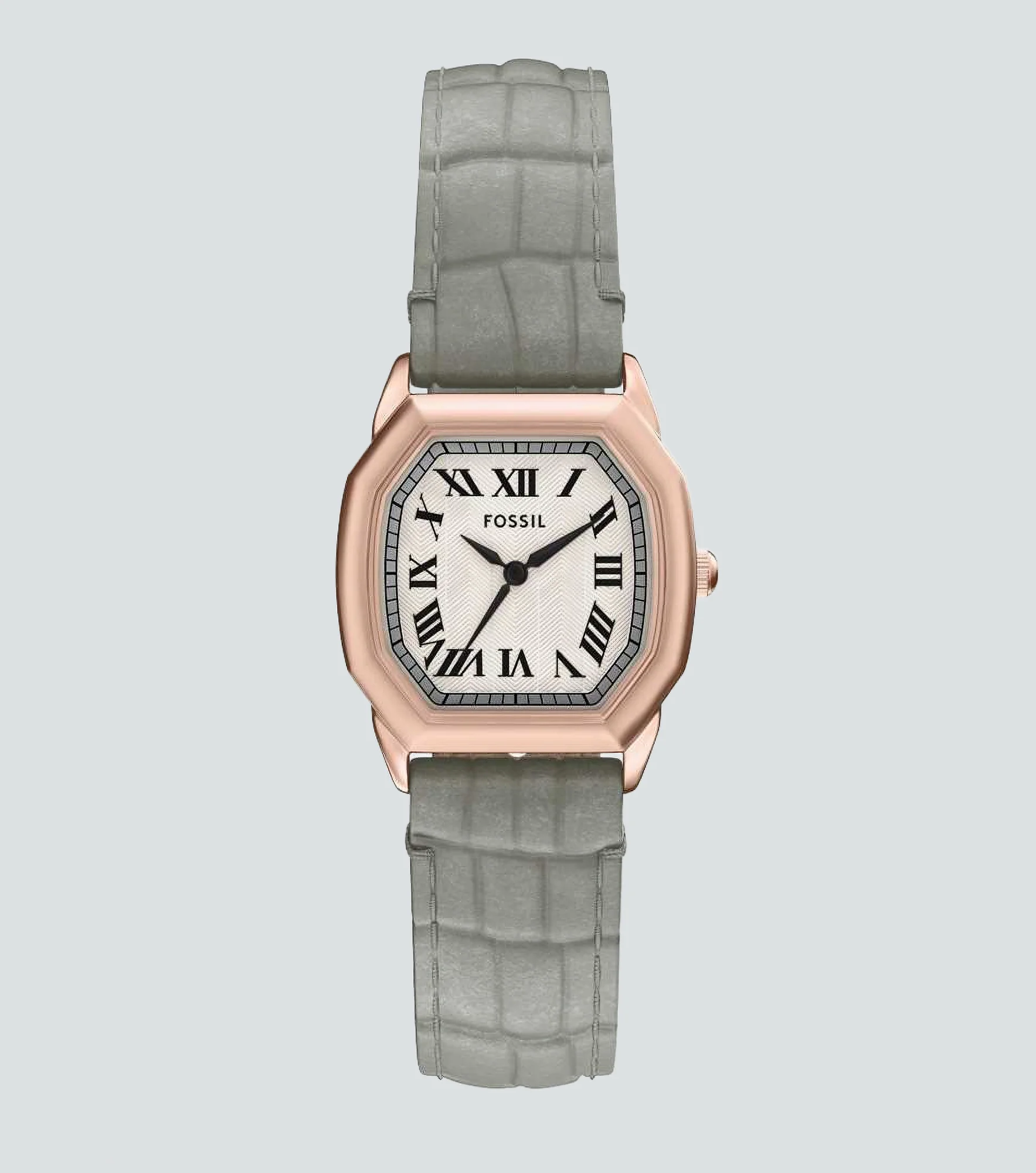Reloj Fossil Mujer 132871 GR