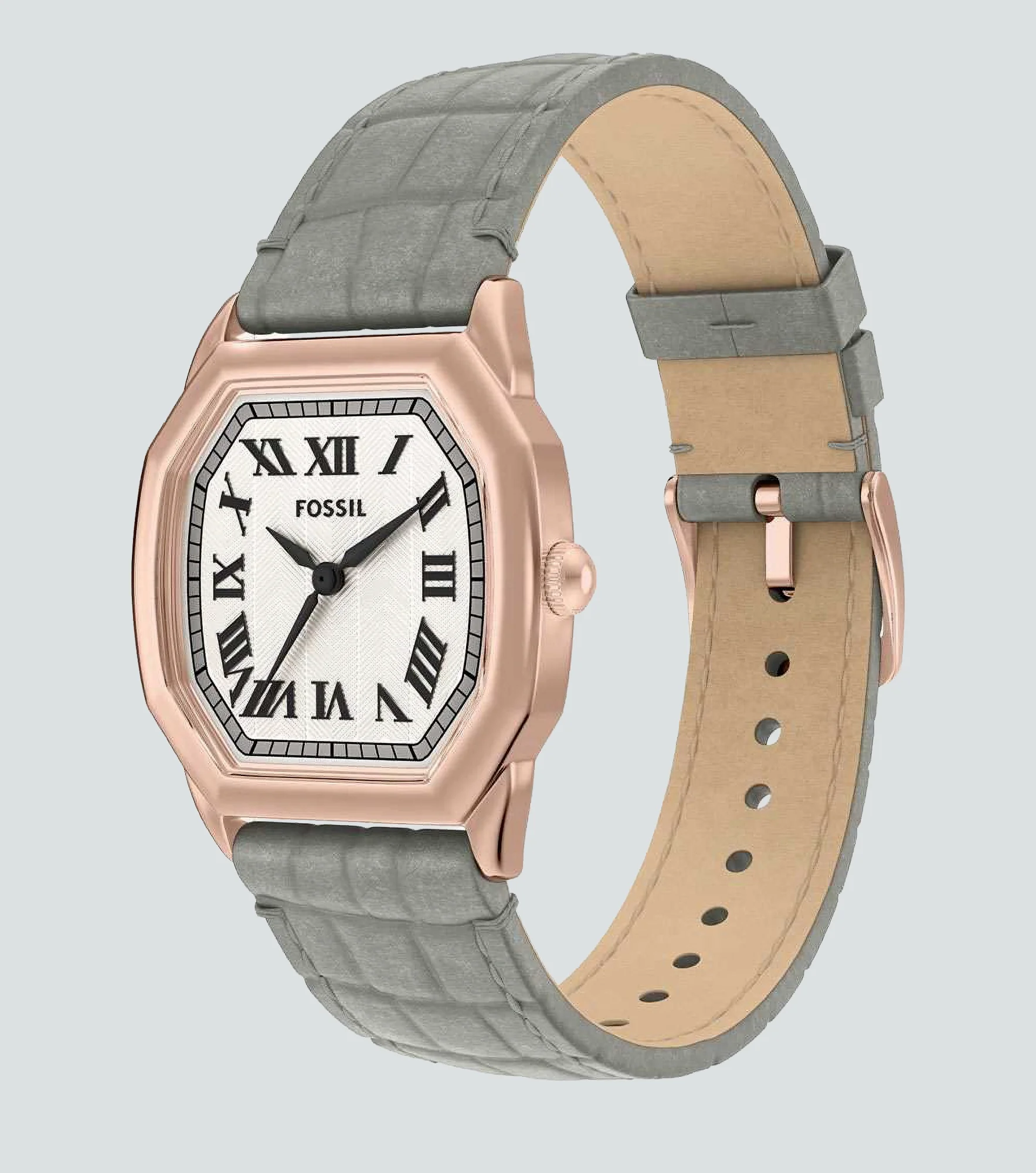 Reloj Fossil Mujer 132871 GR