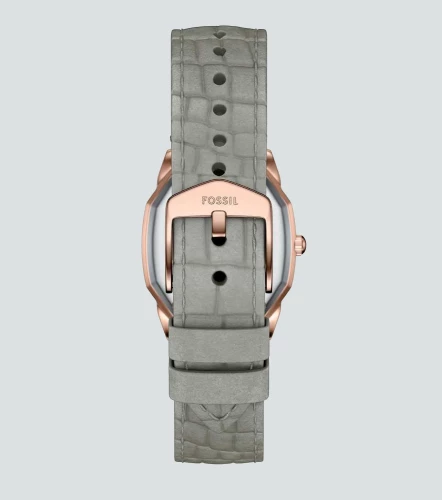 Reloj Fossil MujerGR