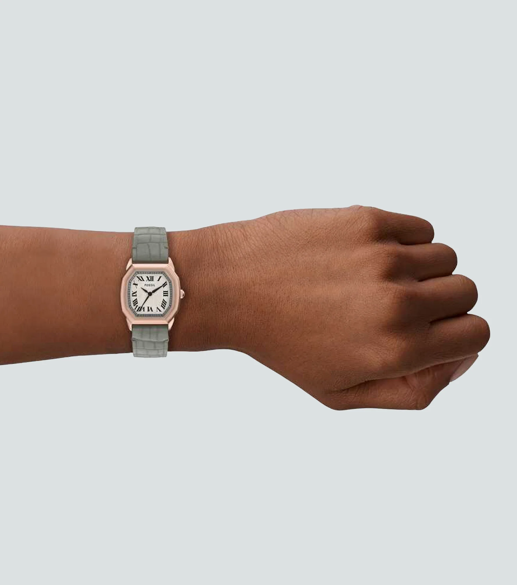 Reloj Fossil Mujer 132871 GR