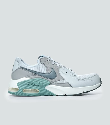 Tenis Nike Air Max ExceeGR