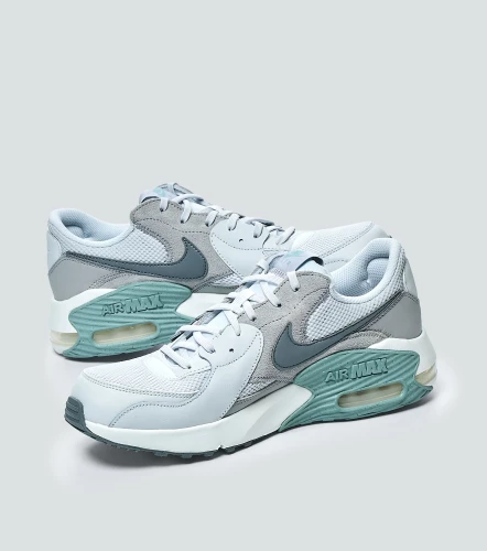 Tenis Nike Air Max ExceeGR