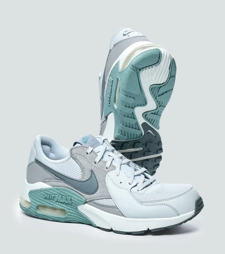 Tenis Nike Air Max ExceeGR