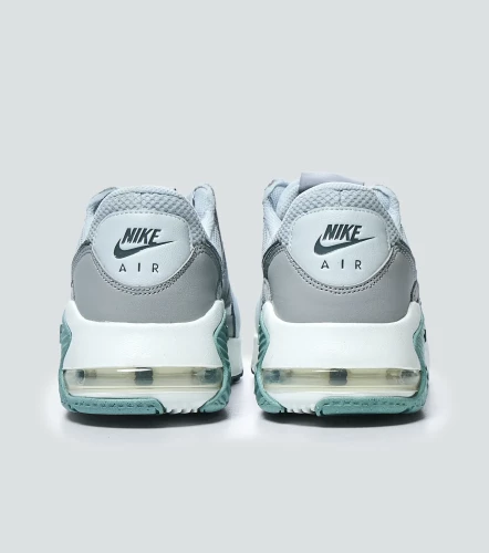 Tenis Nike Air Max ExceeGR