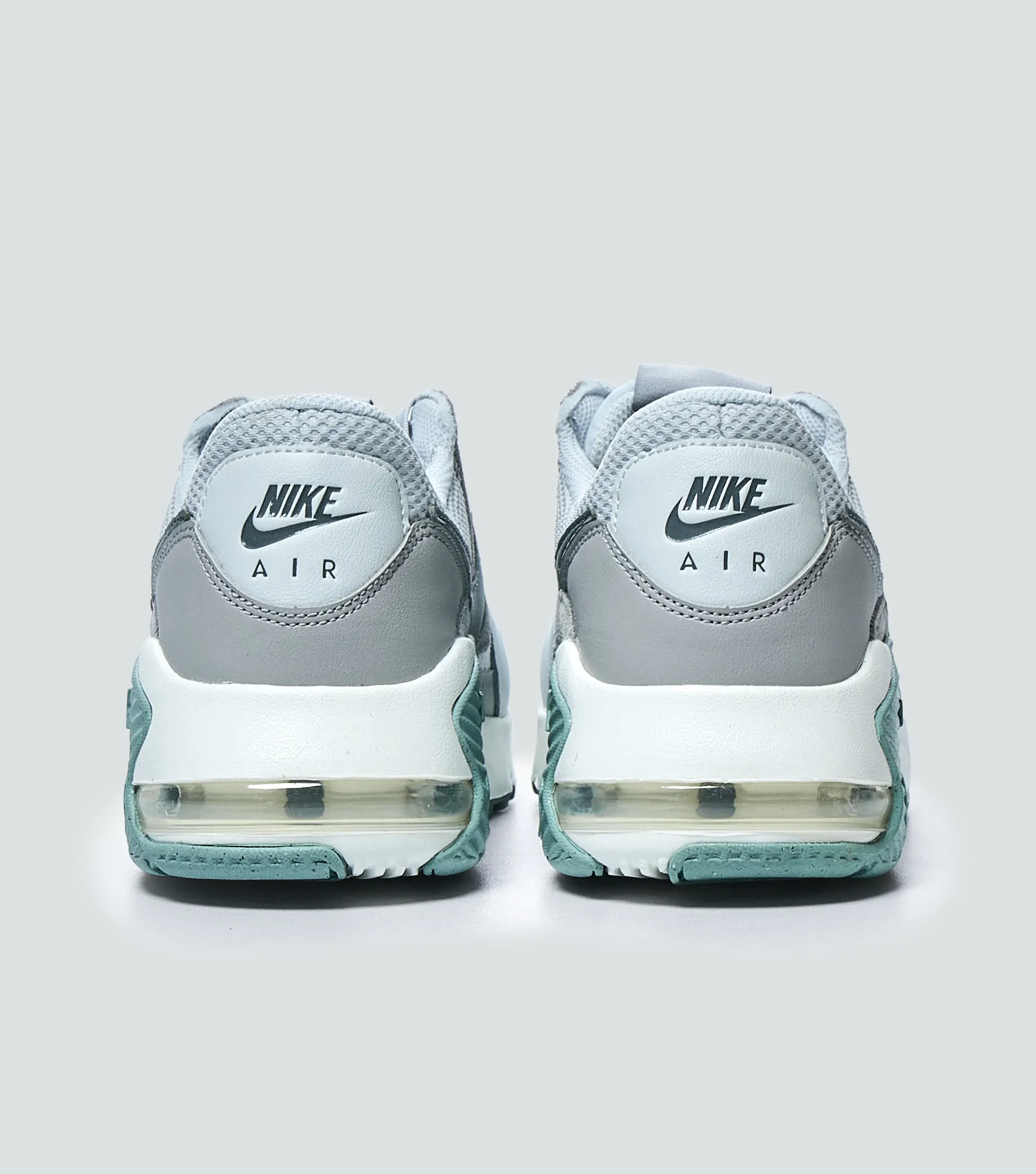 Tenis Nike Air Max Excee 132892 GR