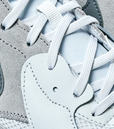 Tenis Nike Air Max ExceeGR