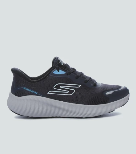 Tenis Skechers Go Run Now RegentGR