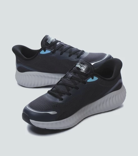 Tenis Skechers Go Run Now RegentGR