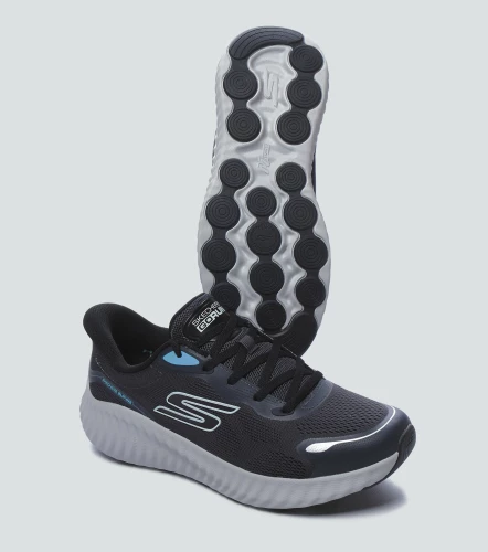 Tenis Skechers Go Run Now RegentGR