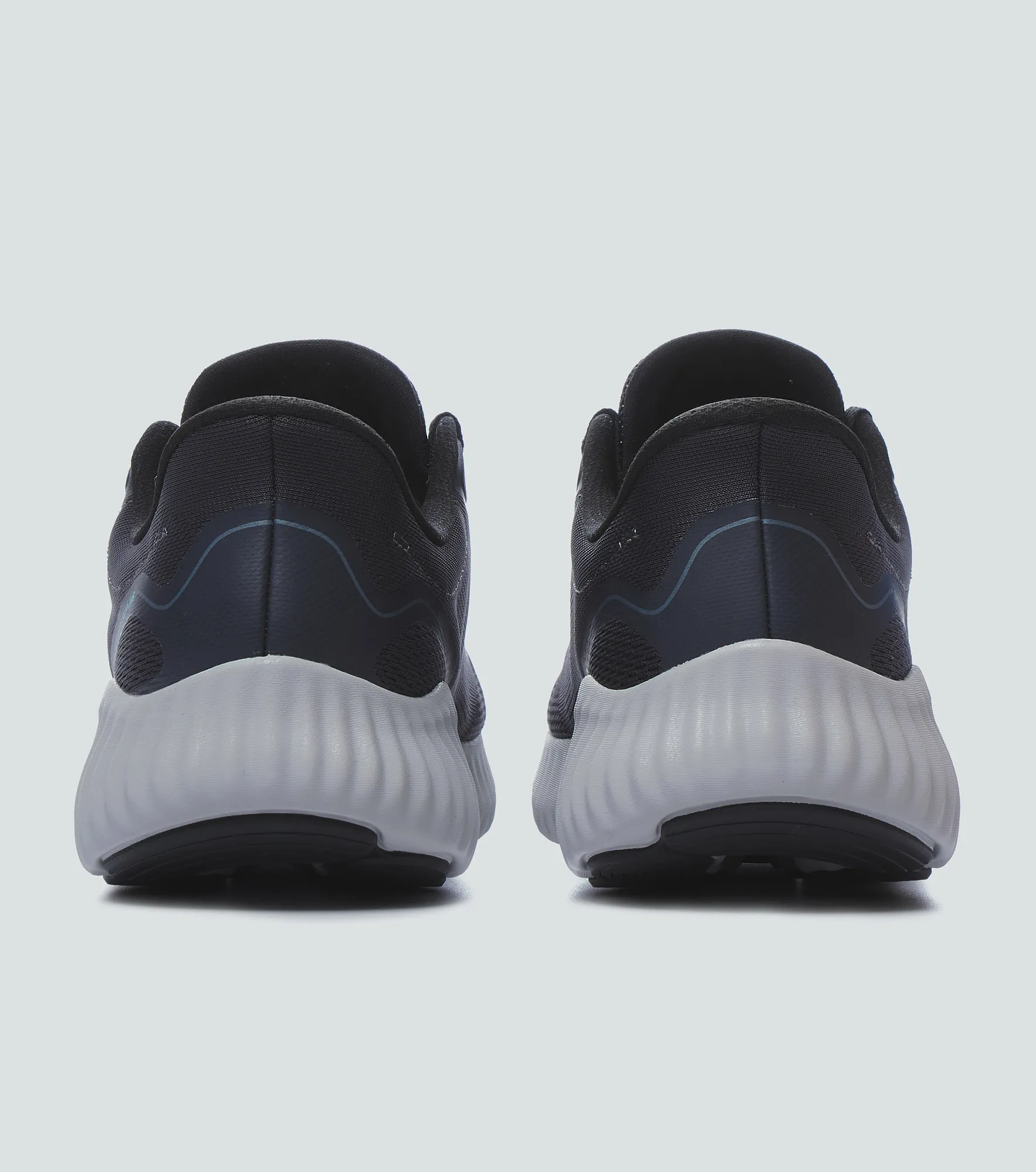 Tenis Skechers Go Run Now Regent 132906 GR