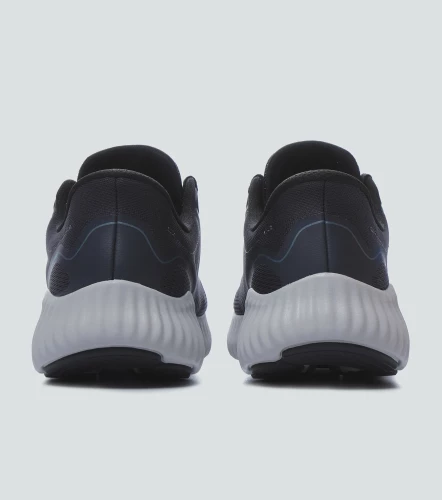 Tenis Skechers Go Run Now RegentGR