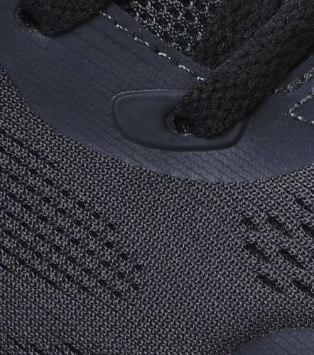 Tenis Skechers Go Run Now RegentGR