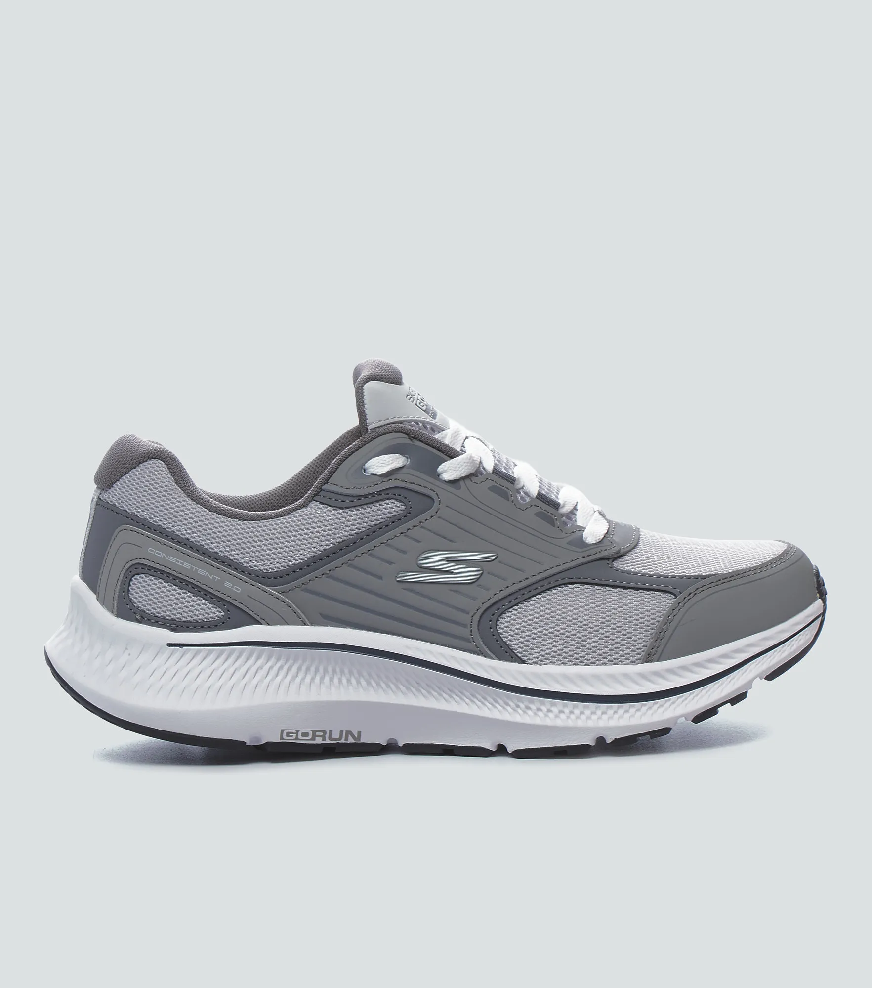Tenis Skechers Go Run Consistent 2 0 132910 GR