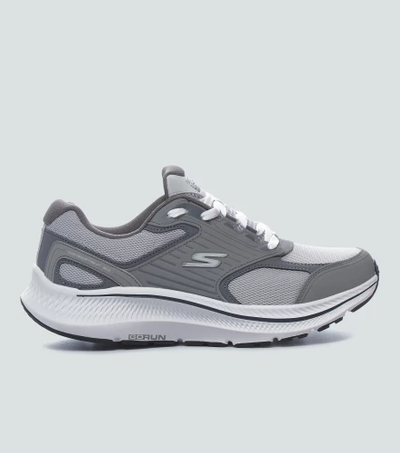 Tenis Skechers Go Run Consistent 2 0GR