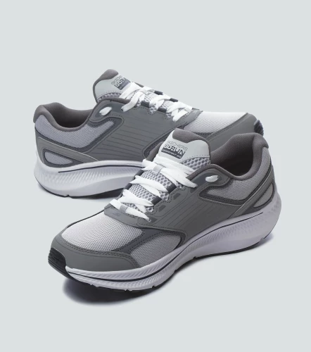 Tenis Skechers Go Run Consistent 2 0GR