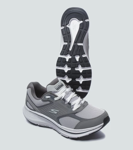 Tenis Skechers Go Run Consistent 2 0GR