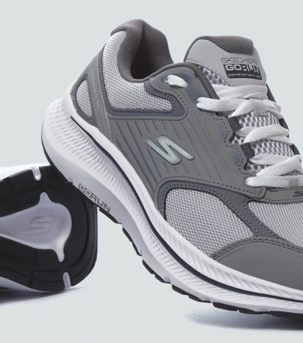 Tenis Skechers Go Run Consistent 2 0GR